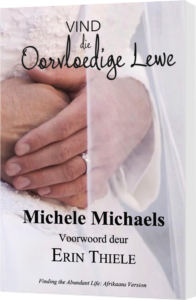 https://uiteindelikhoop.com/vind-die-oorvloedige-lewe/